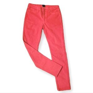 NWOT Gap Kids Corduroy Jeans Girls sz 14